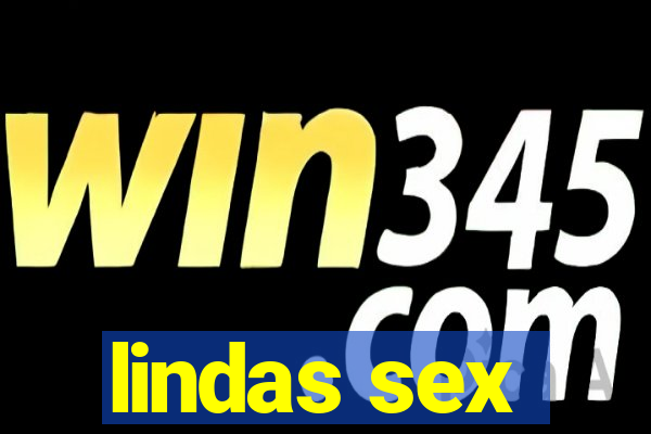 lindas sex